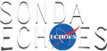 Emblema de la Sonda Echoes